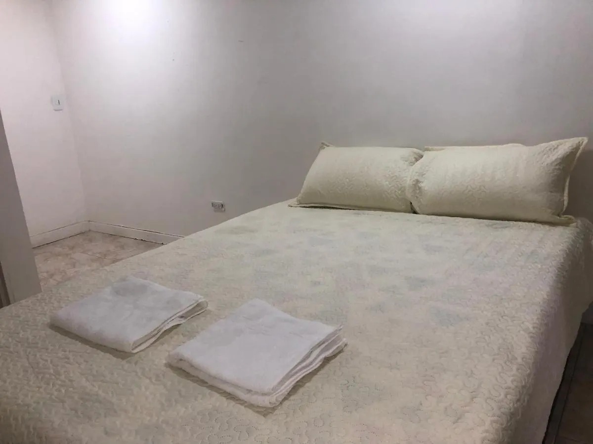 מדיין Apartamento Comodo En Laureles, Grande, Centrico ,Bien Ubicado Apto203 0*,